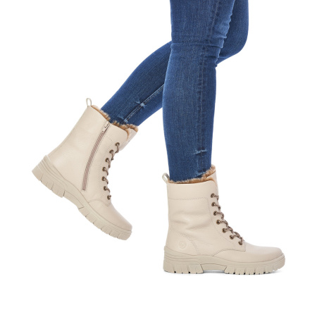 REMONTE ботинки