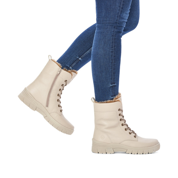 REMONTE ботинки