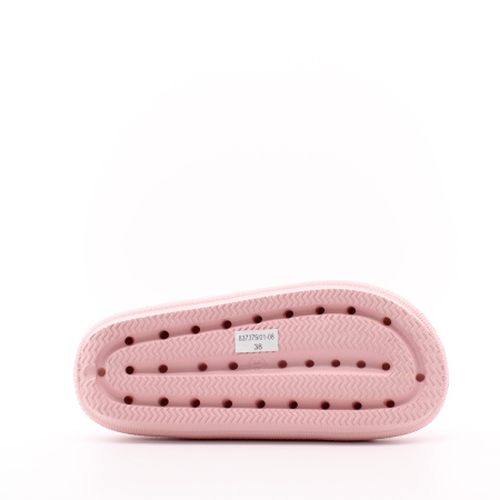 Шлепанцы KEDDO