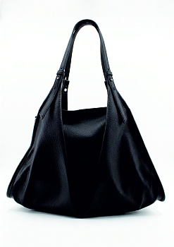 Angelo Vani сумка женская