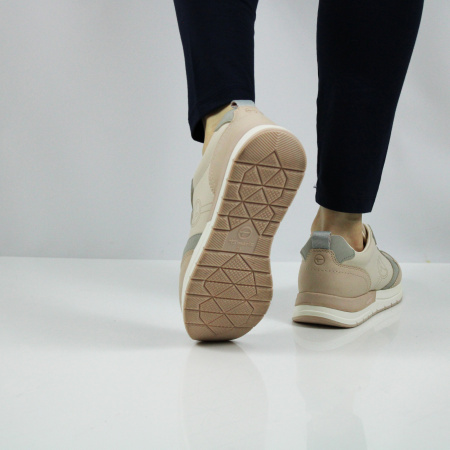 TAMARIS кроссовки