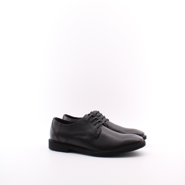 Туфли со шнурками ROMER