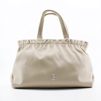 BADEN женская сумка