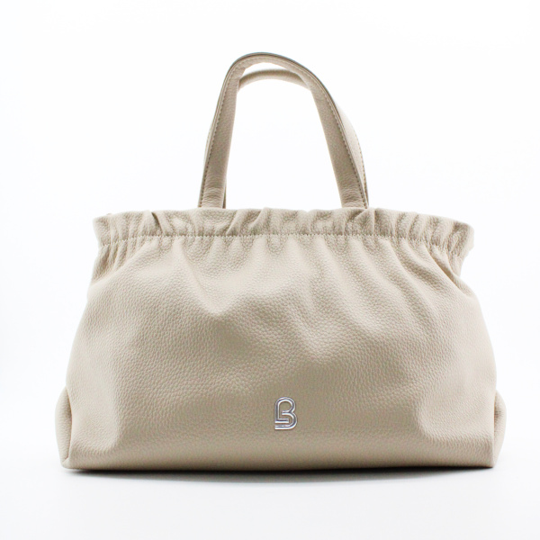 BADEN женская сумка