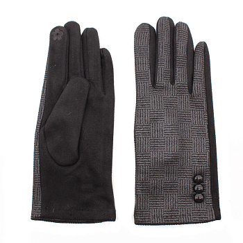 BADEN женские перчатки