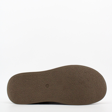 MADELLA ботинки на двух молниях