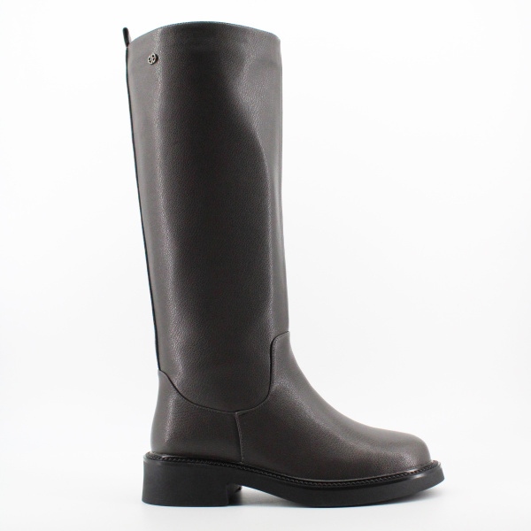 MADELLA зимние сапоги