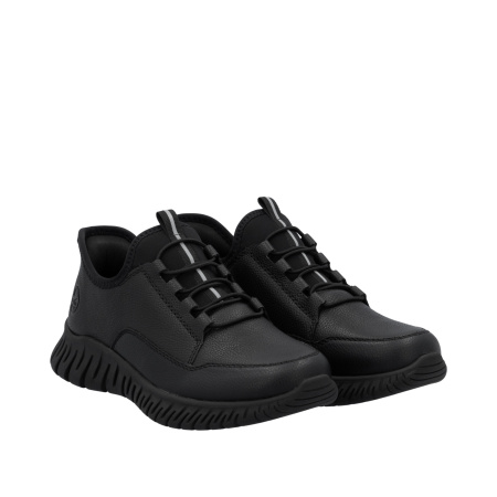 RIEKER кроссовки 