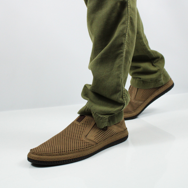 ROOMAN полуботинки