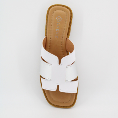 LUKME сабо -комфорт