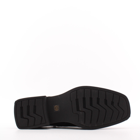 RESPECT ботинки