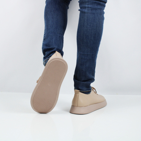 MADELLA полуботинки на шнуровке