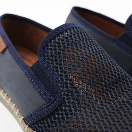 FINN LINE полуботинки