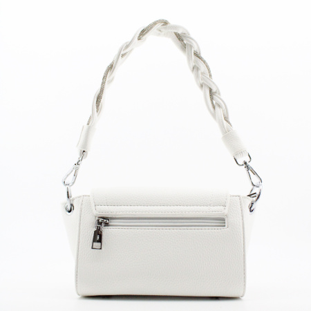 BADEN женская сумка