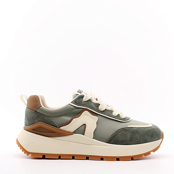 RESPECT кроссовки