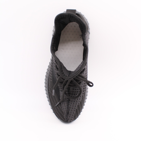 RIXSHUZ Кроссовки