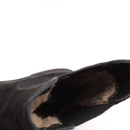 BADEN зимние ботильоны