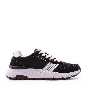 NexPero кроссовки