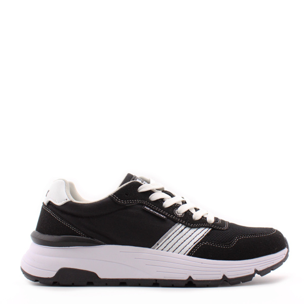 NexPero кроссовки