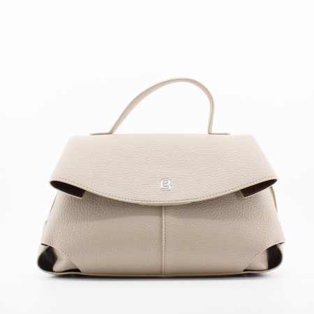 BADEN женская сумка