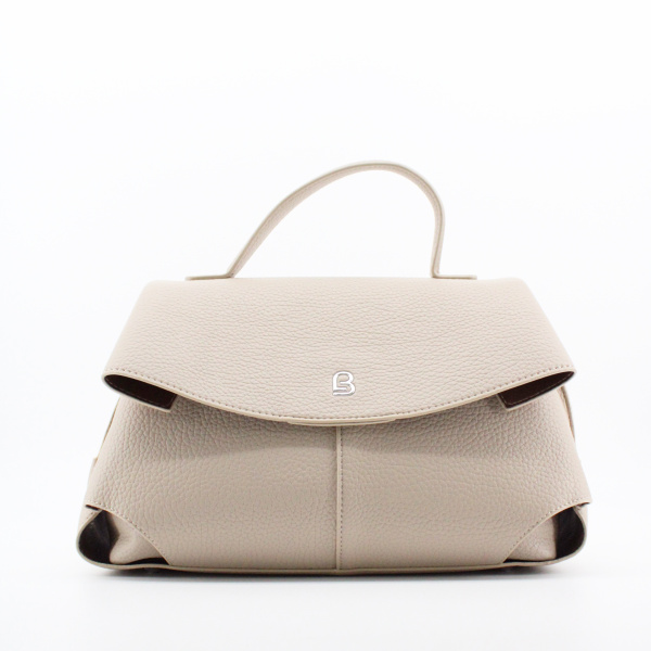 BADEN женская сумка