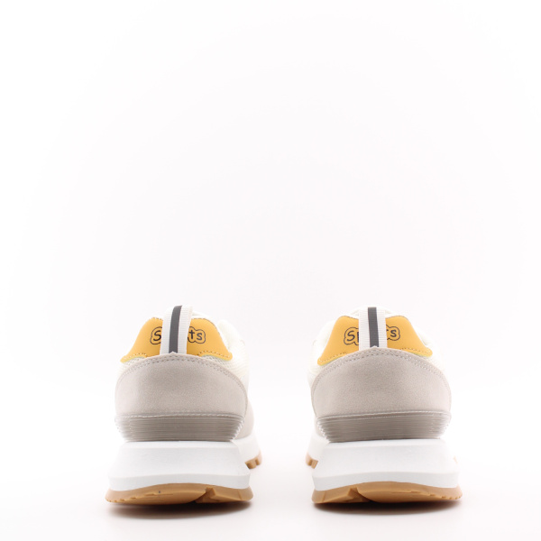 BADEN кроссовки