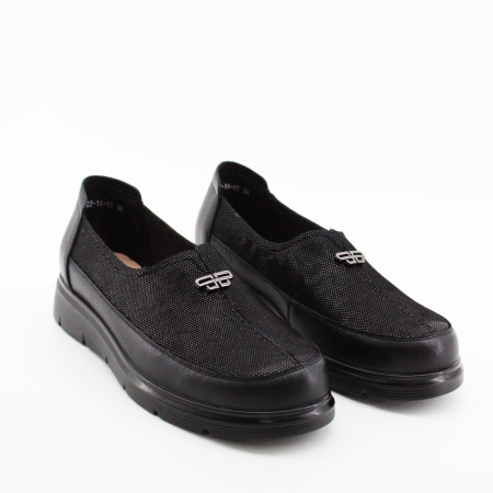 MADELLA полуботинки