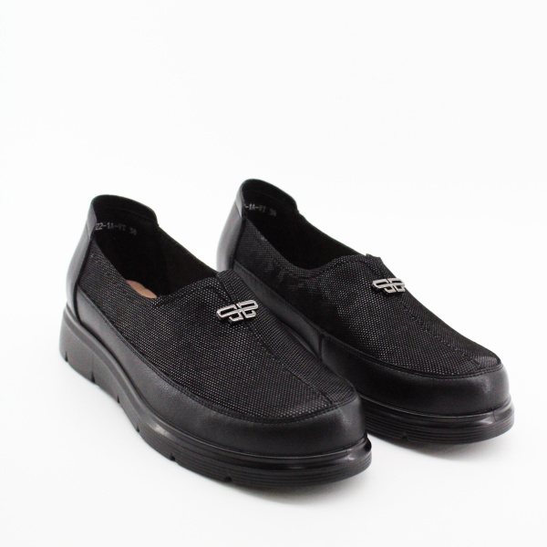 MADELLA полуботинки