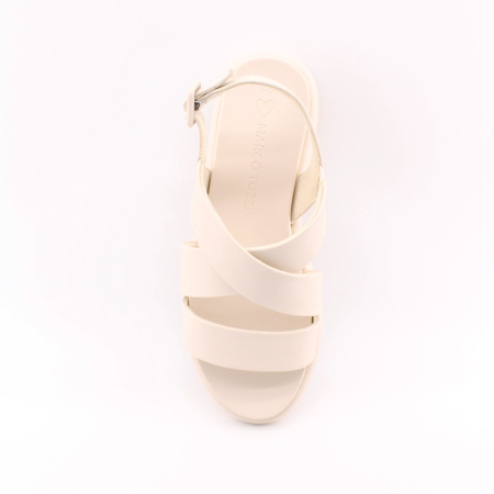 Босоножки MARCO TOZZI