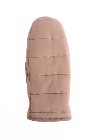 KEDDO женские варежки