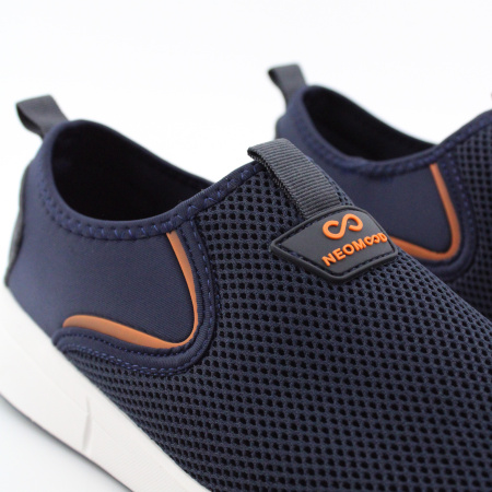 NEOMOOD полуботинки