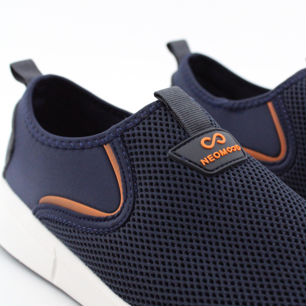 NEOMOOD полуботинки