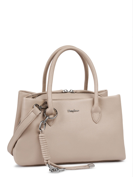 Portofiano женская сумка