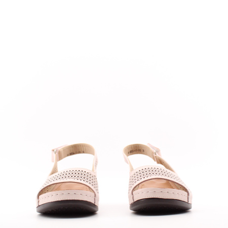 LUKME босоножки