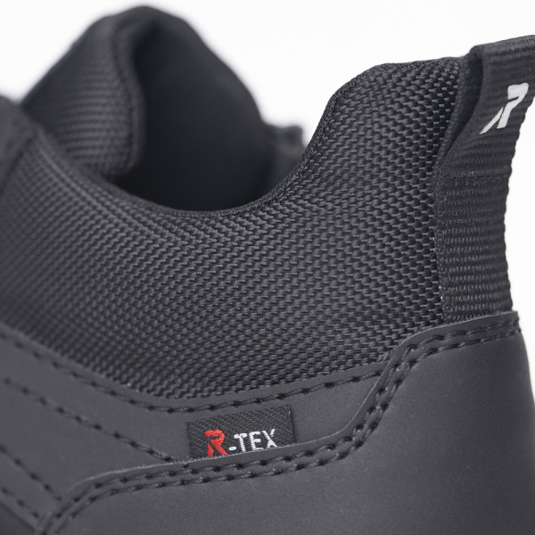 Кроссовки RIEKER Revolution