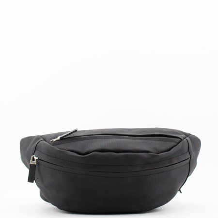 KEDDO сумка мужская