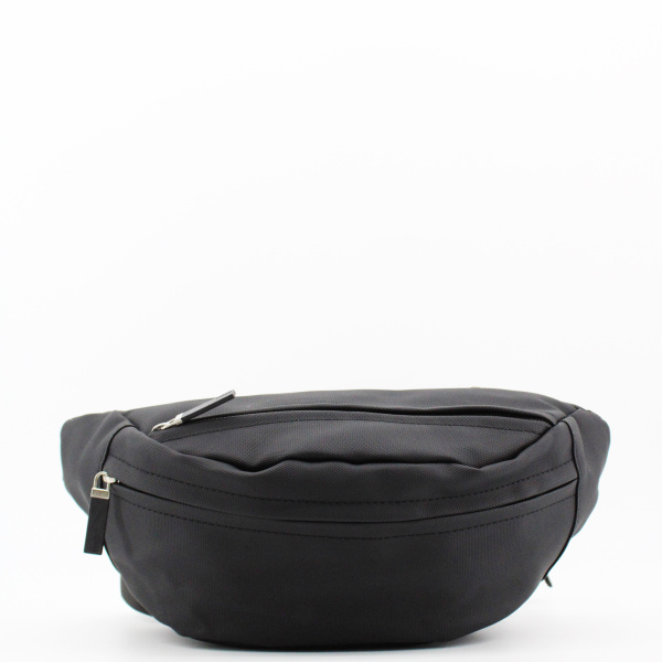 KEDDO сумка мужская