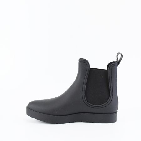 Mon Ami сапоги резиновые