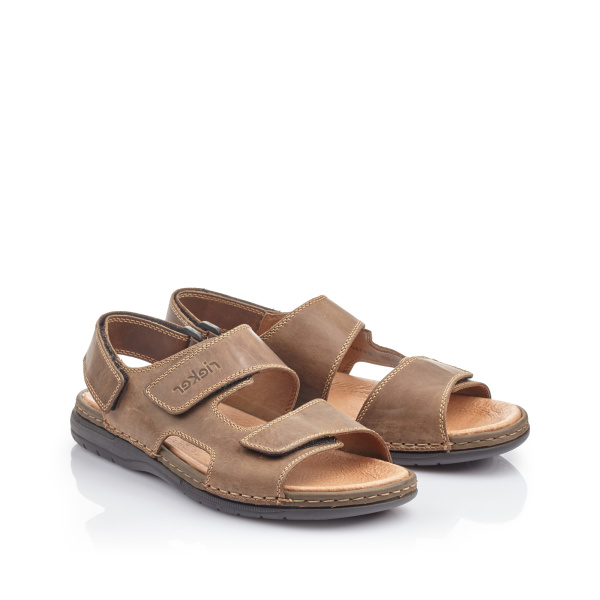 Сандали RIEKER