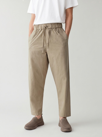 LAGRANDEZZA кроссовки