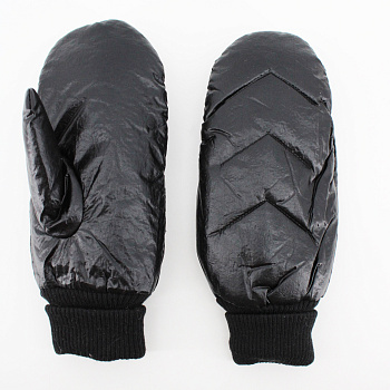 BADEN женские варежки