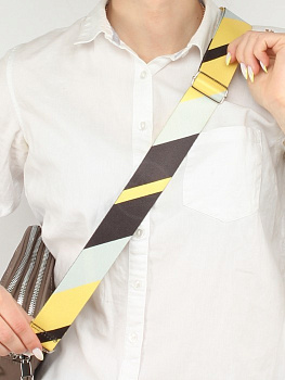 Плечевой ремень ADEL