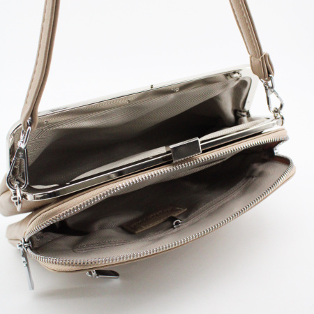 Angelo Vani сумка женская