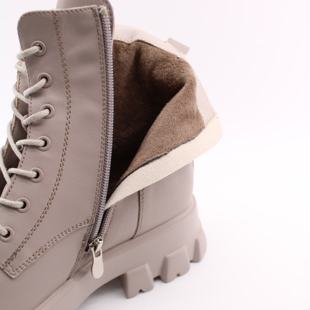 Ботинки BONAVI