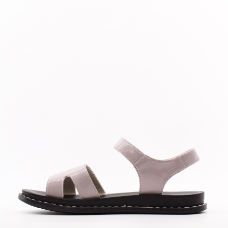 LUKME сандалии