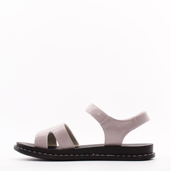 LUKME сандалии