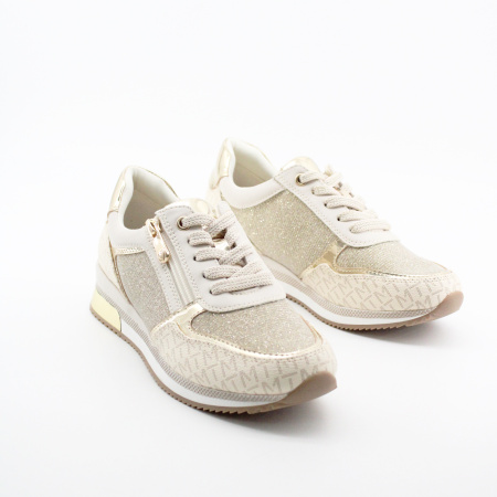 MARCO TOZZI  кроссовки