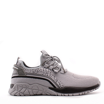 BADEN кроссовки текстильные