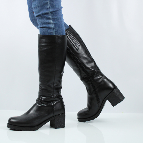 FRANCESCO DONNI сапоги