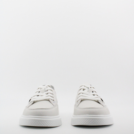 MADELLA кеды белые